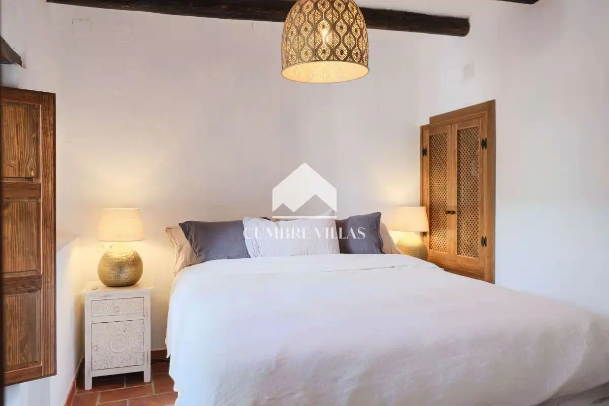 Casa bifamiliare in vendita a Centro, imagen 28