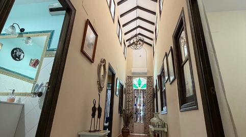 Foto 5 de Casa o xalet en venda a El Ajolí, El Rocío, Huelva