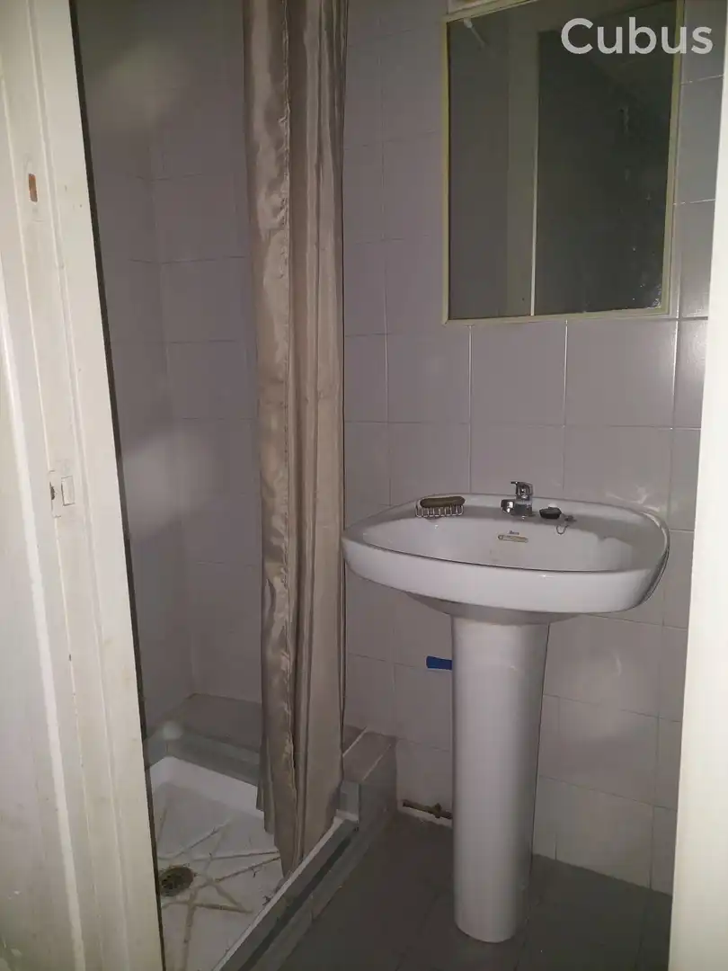 Business premises to rent in Olot, imagen 6