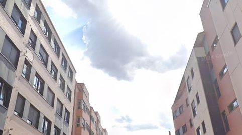 Photo 3 of Apartments for sale in San Pedro de la Fuente, Burgos Capital