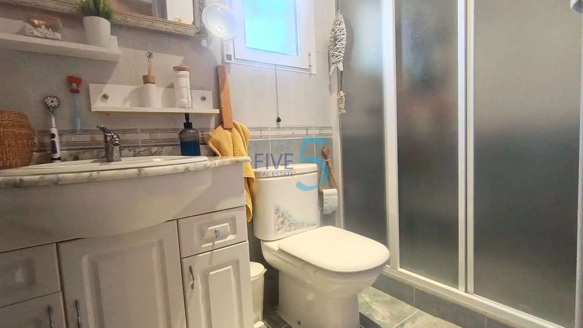 Maison avec piscine à vendre à Ciudad Quesada, imagen 29
