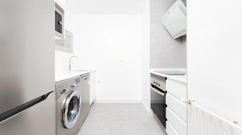 Photo 2 of Flat to rent in Vicente Morales, 2, Conde Orgaz - Piovera, Madrid