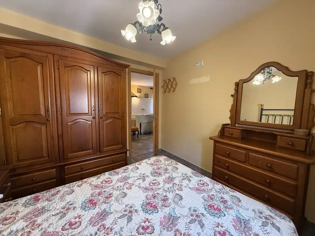 House for sale in Villar del Arzobispo, imagen 26