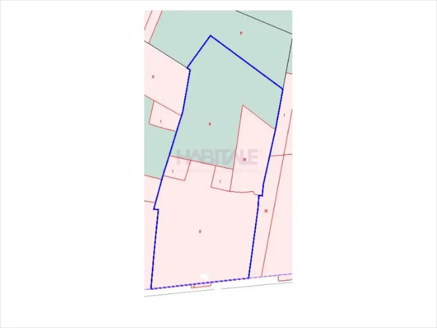 Maison jumelée à vendre à Quart de Poblet, imagen 8