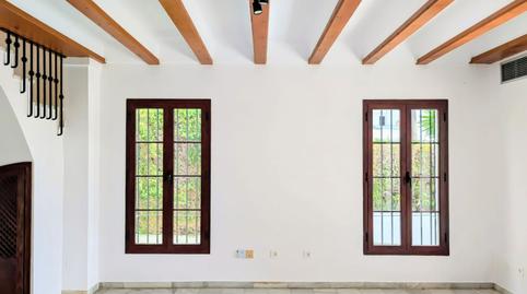 Photo 4 of Single-family semi-detached for sale in Puente Romano, 101, Puente Romano, Málaga