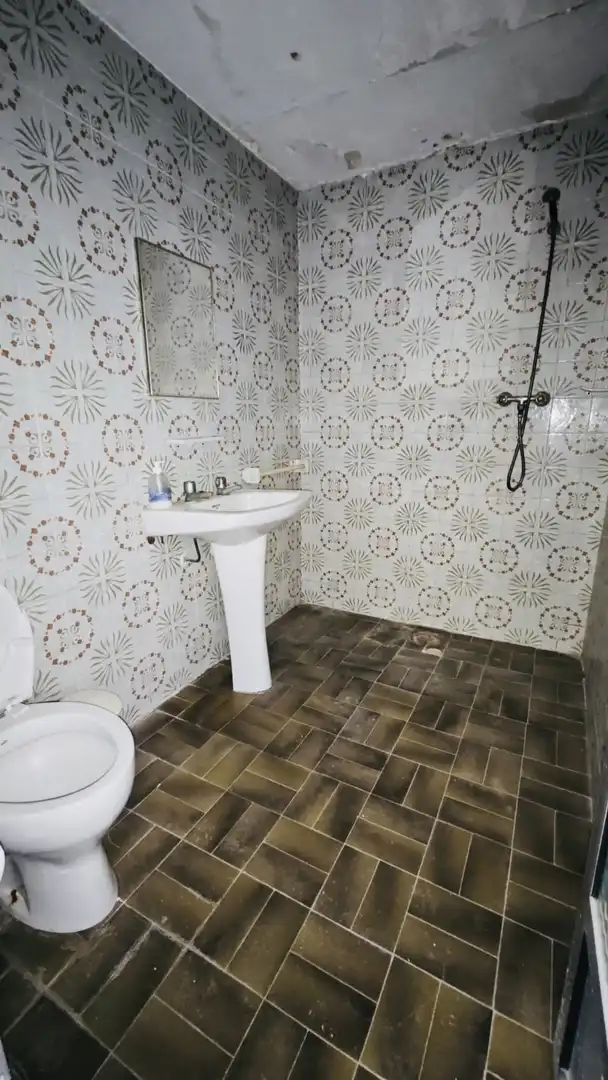 Maison à vendre à Xaló, imagen 2