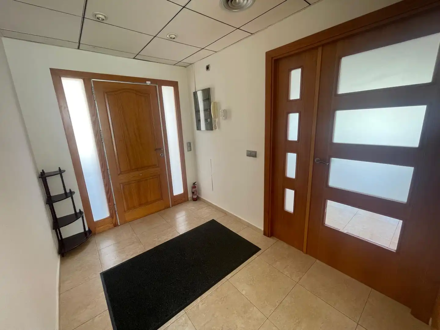 Casa o chalet en venta en Calafell con Aire acondicionado, Jardín privado y Terraza