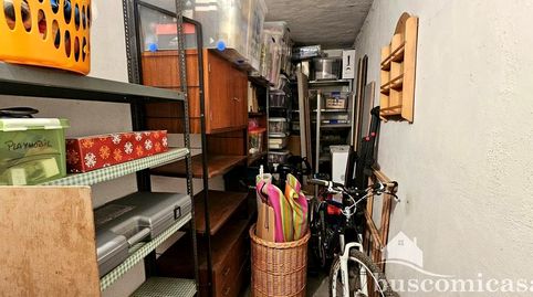 Foto 5 de Traster en venda a España, Avda. De los Ogíjares, Armilla