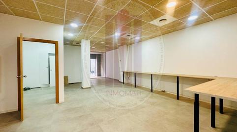 Foto 3 von Geschaftsraum zur Miete in Pasaje Industria, 3, Centre, Castelldefels