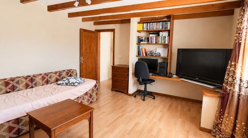 Photo 4 of Flat for sale in Camino Hoya Limpia, Tías pueblo, Tías
