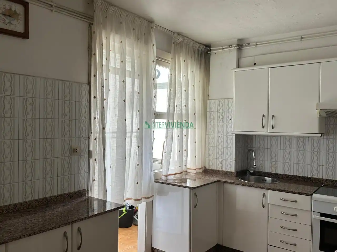 Piso con terraza en venta en Teis, imagen 12