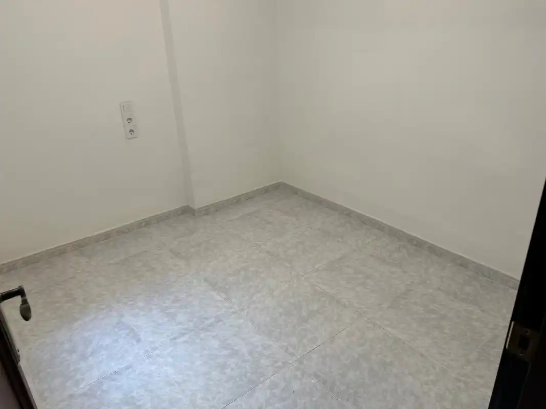 Àtic en venda en Gandia