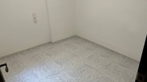 Foto 4 de Àtic en venda a Avinguda del Raval, Benipeixcar - El Raval, Gandia