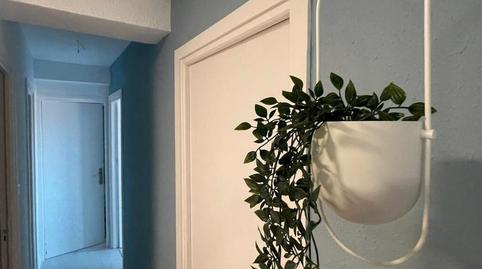 Foto 5 de Pis en venda a Calle Costa del Sol, 26, Ciudad Jardín - Tagarete - El Zapillo,  Almería Capital