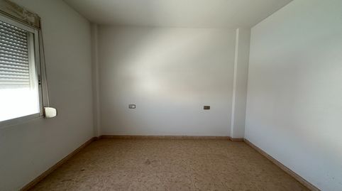 Photo 2 of Flat for sale in Calle Alfareros, Úbeda, Jaén