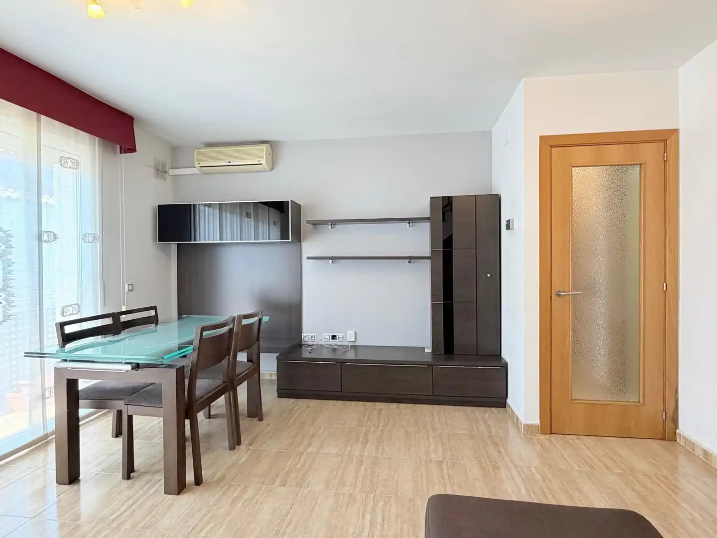 Flat for sale in Centre