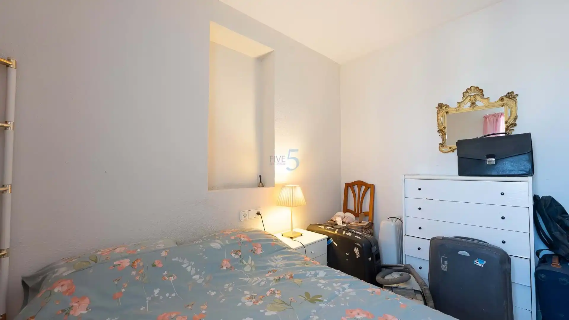 Terraced house with terrace for sale in Orihuela Costa, imagen 18