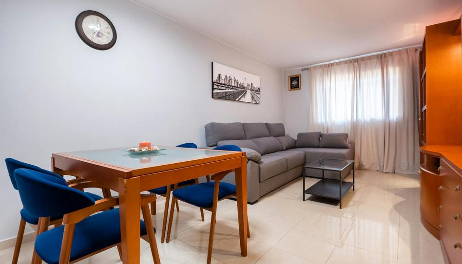 Photo 1 of Flat to rent in N/a, Centre, Barcelona