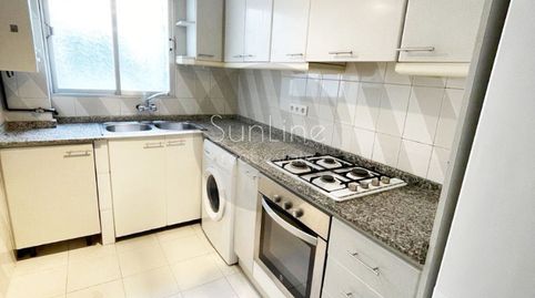 Foto 3 de Piso en venta en Avinguda Camí Nou, Benetússer, Valencia