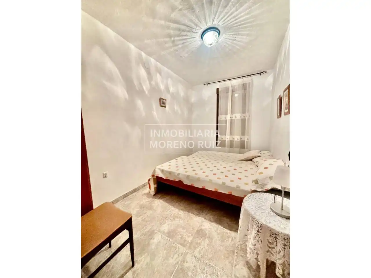 Maison à vendre à Luque, imagen 11