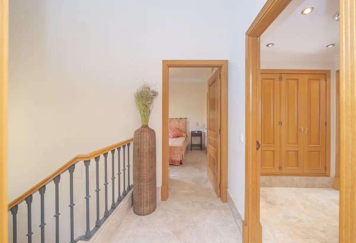 Terraced house for sale in Río Real - Los Monteros, imagen 17