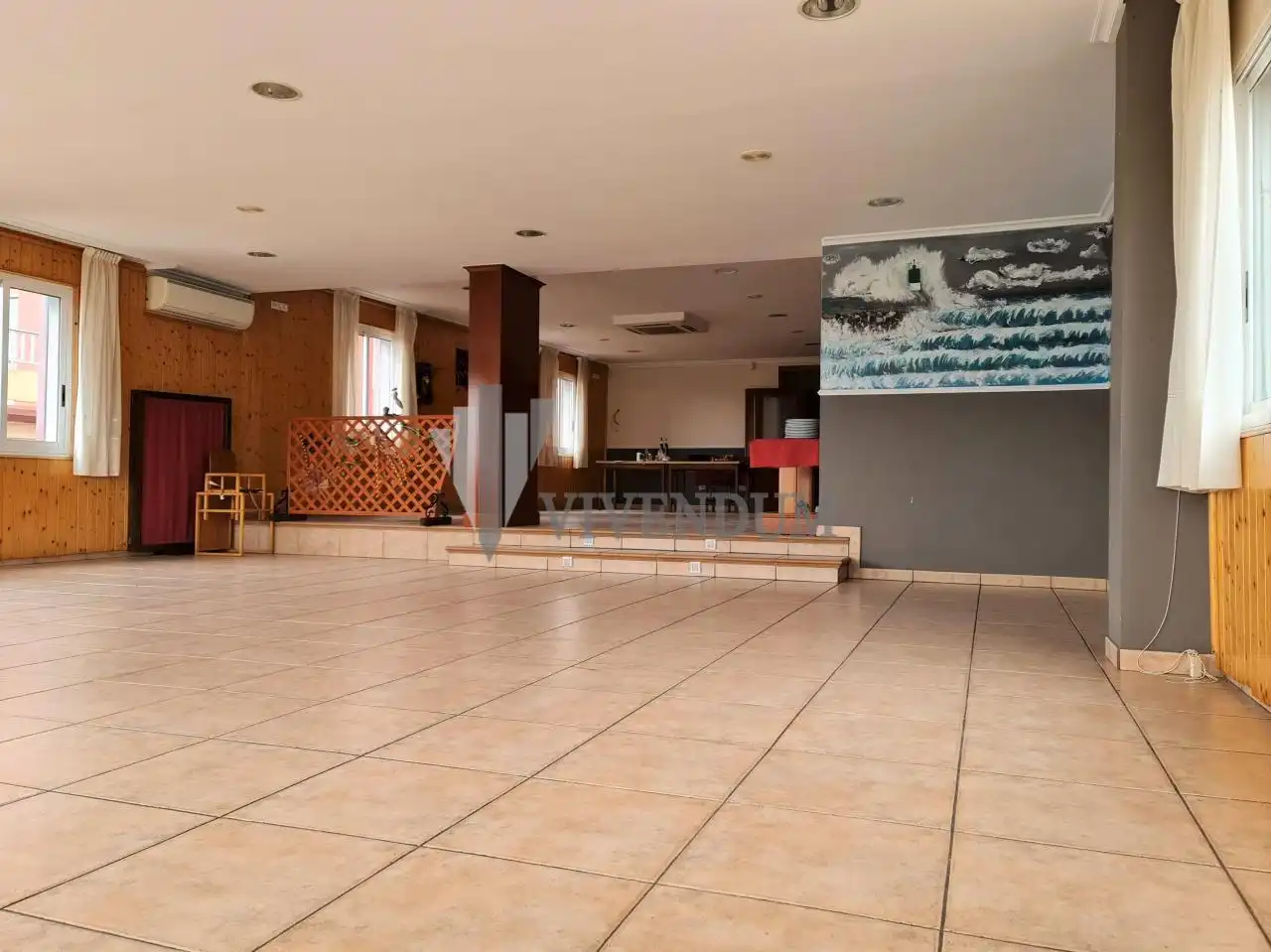 Business premises for sale in O Rosal, imagen 19