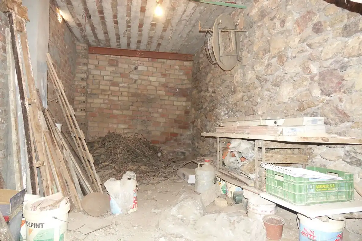 Maison à vendre à Lanjarón, imagen 22