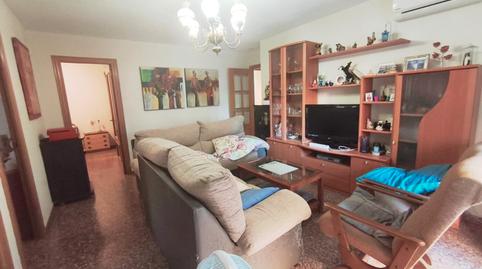 Photo 4 of Flat for sale in Camí de Vera, Valencia Capital