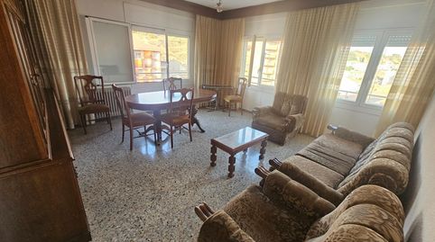 Photo 2 of Flat for sale in Calle Binefar, 2, Tamarite de Litera, Huesca