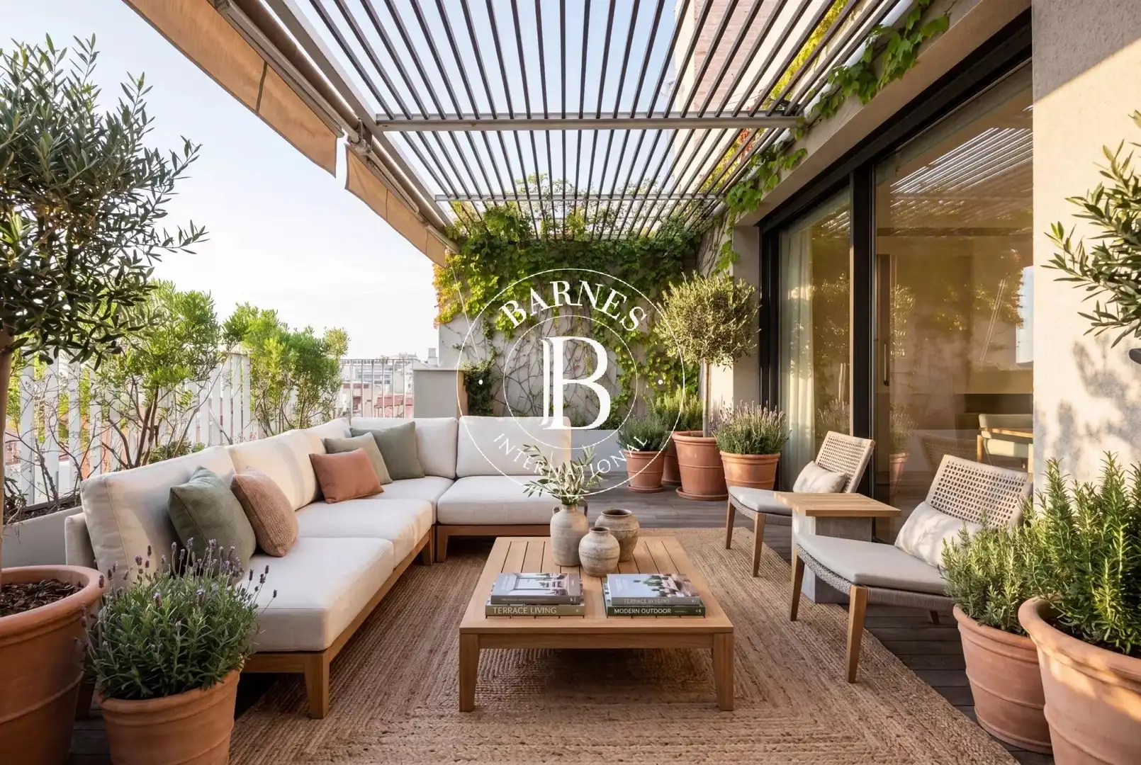 Appartement avec ascenseur à vendre à Chamartín, imagen 5