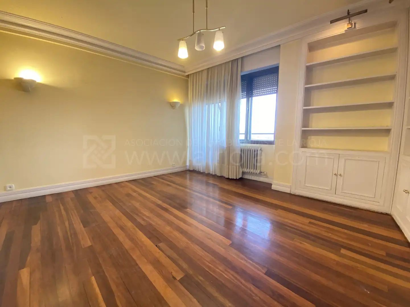 Wohnung mit Aufzug zum Verkauf in Logroño - Avenida solidaridad, imagen 8