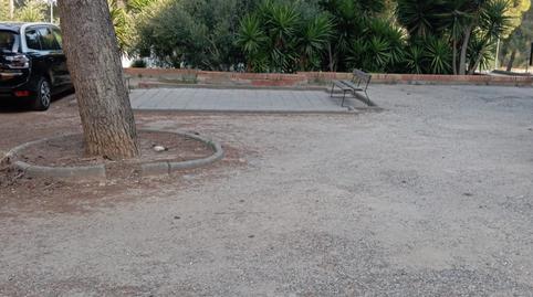 Foto 2 de Pis en venda a Avinguda del Montsant, 21a, Sant Salvador,  Tarragona Capital