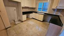 Kitchen of Duplex for sale in Sabadell  with Parquet flooring and Terrace