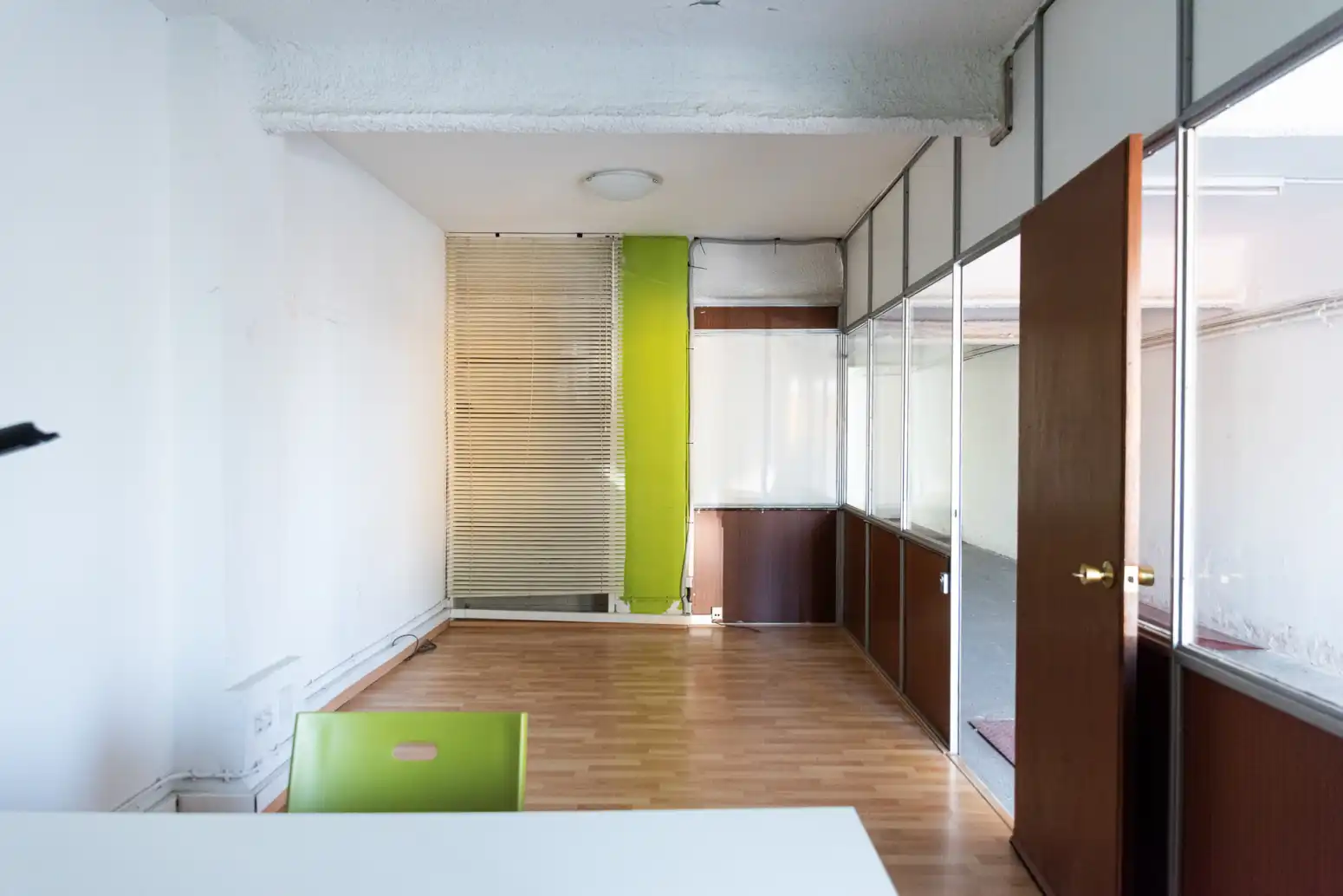 Business premises for sale in Badalona - AVINGUDA ROS I GÜELL