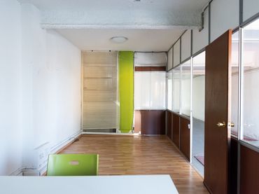 Locale commerciale in vendita a Badalona - AVINGUDA ROS I GÜELL