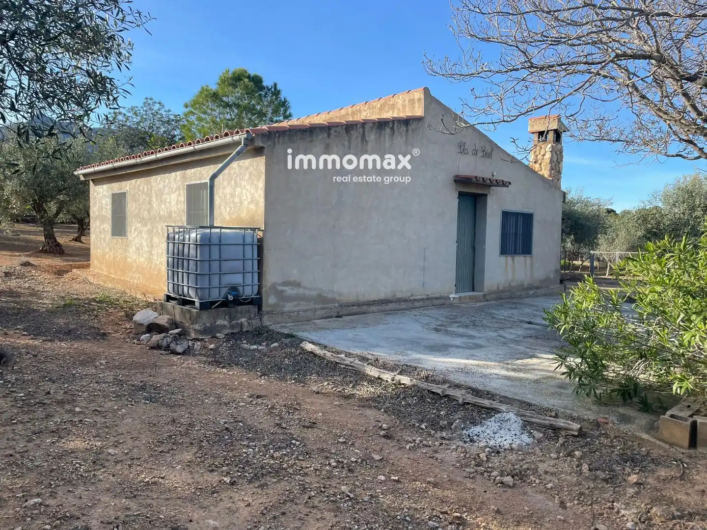 Terreny residencial en venda a 14, imagen 7