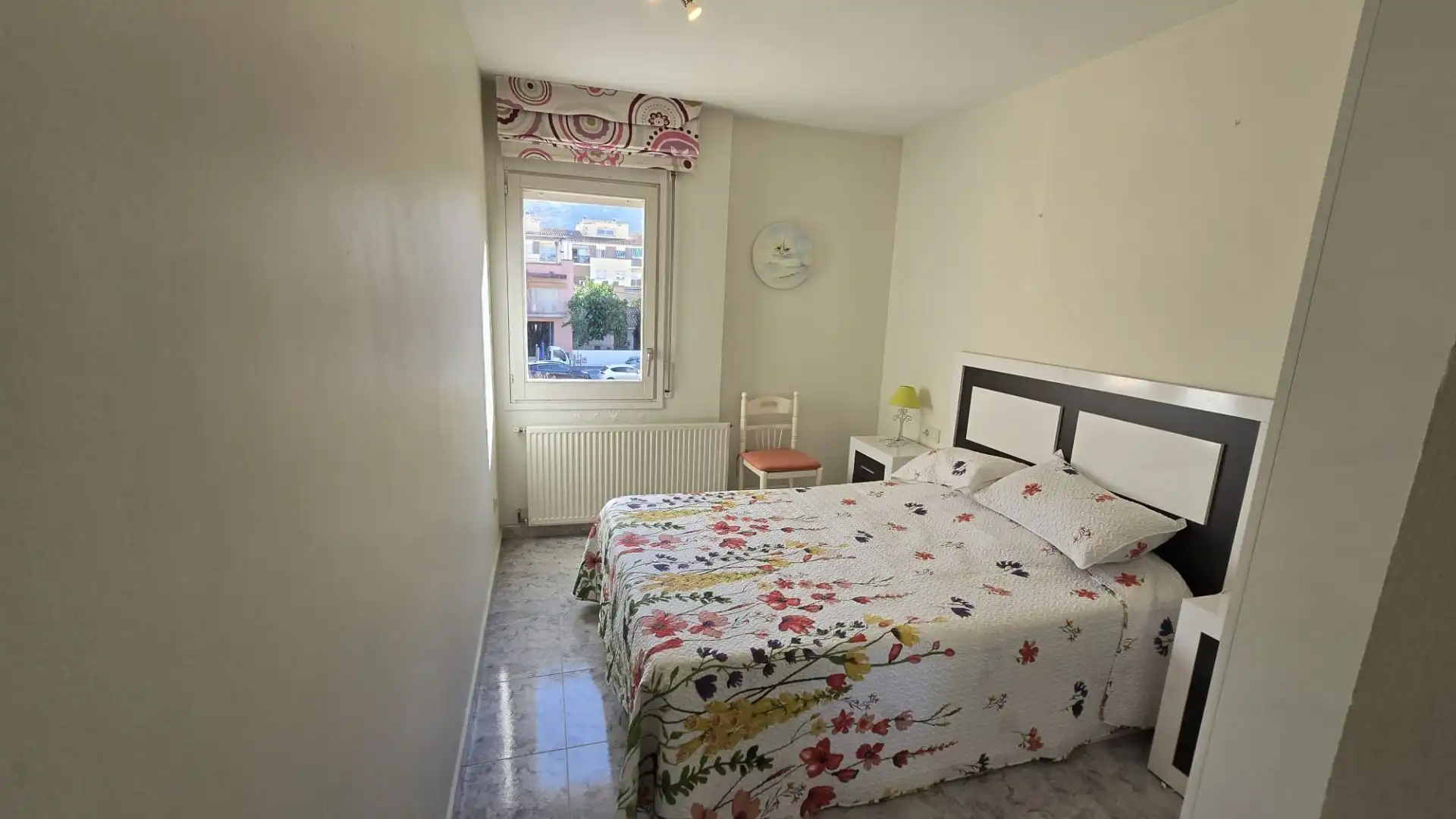 Appartement compact avec ascenseur à vendre à tirso molina 32, imagen 12