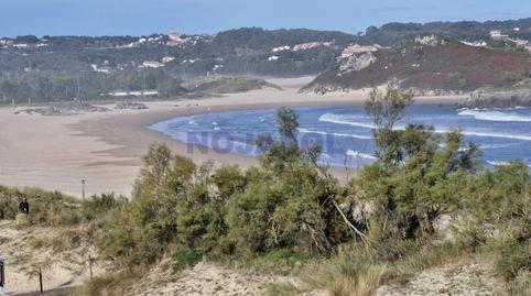 Photo 4 of Apartment for sale in Marítimo, Ris, Cantabria