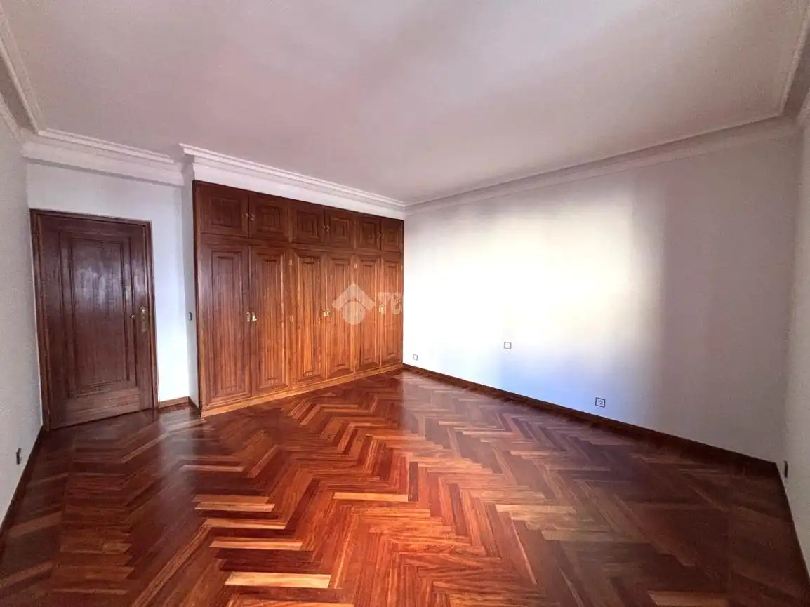 Residencial en venda a Medina del Campo, imagen 22