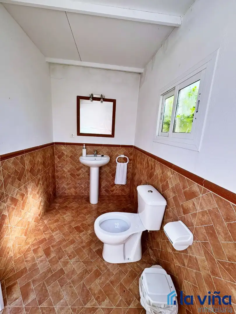 Casa en venda a La Roda de Andalucía, imagen 23