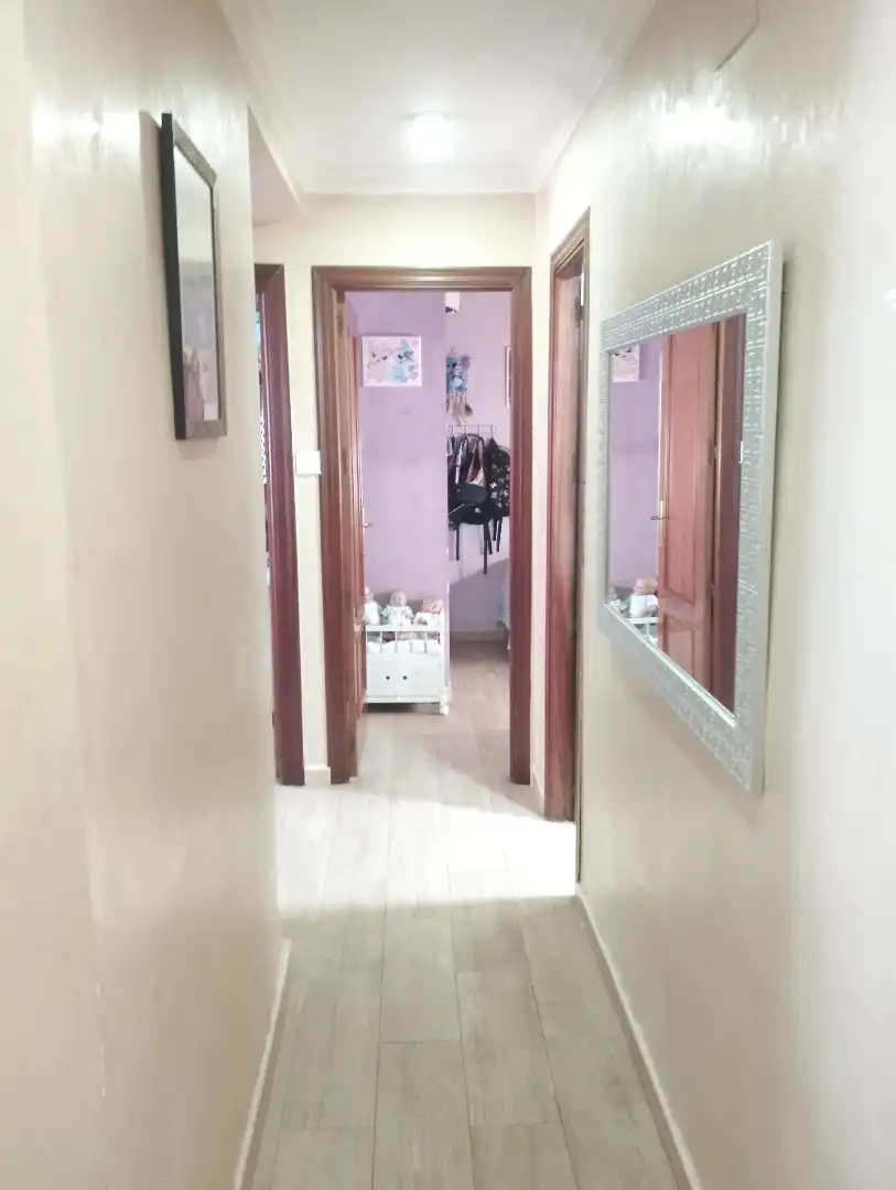 Flat for sale in Jerez de la Frontera  with Air Conditioner, Oven and Washing machine