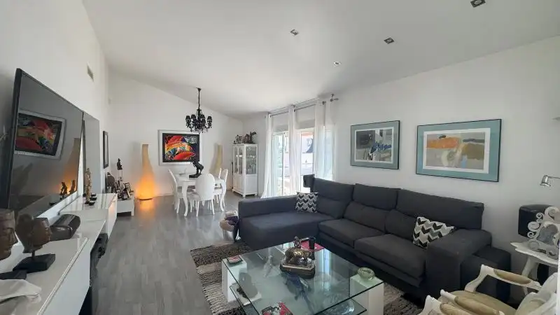 Villa mit Pool zum Verkauf in Diseminado la Malla, imagen 31