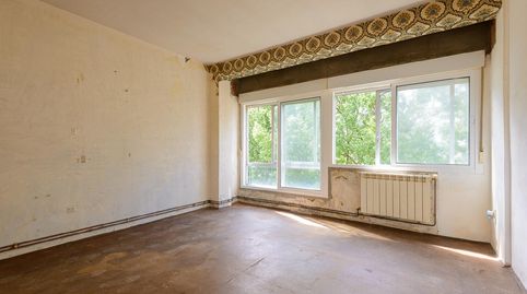 Foto 5 de Piso en venta en Caranza, Ferrol