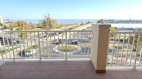 Photo 2 of Flat for sale in Barri del Mar, Vilanova i la Geltrú