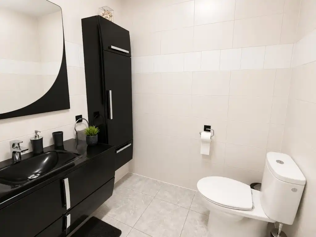 Villa avec piscine à vendre à Urbanizacion Flores Las, imagen 17