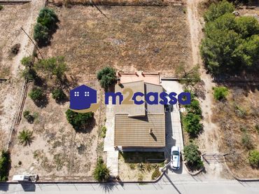 Maison à vendre à Pedanías Sur