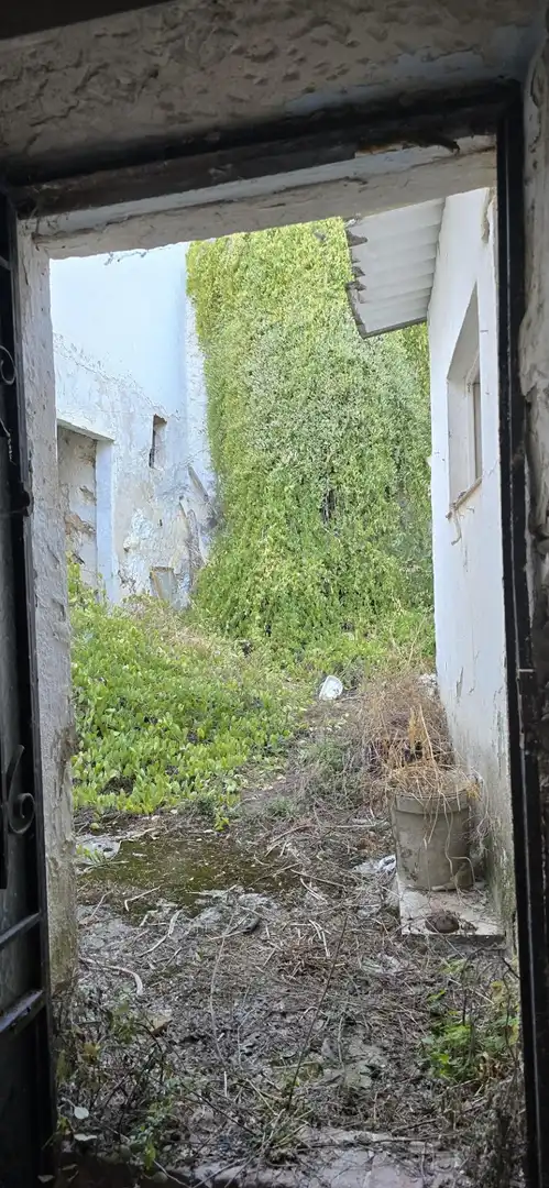 House for sale in Archidona, imagen 20