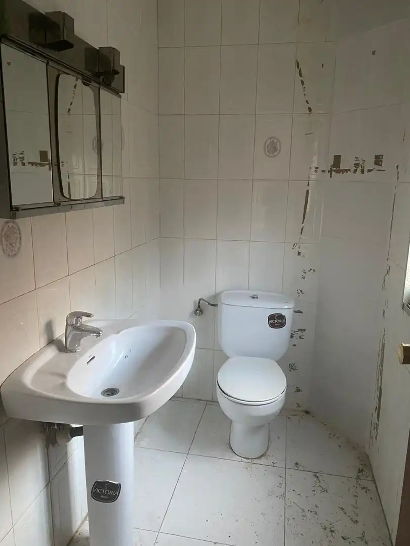 House for sale in Lagueruela, imagen 6