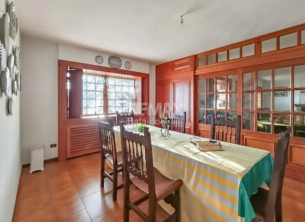 Maison avec piscine à vendre à Lugar Arcos, imagen 44