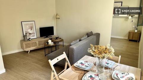 Foto 5 de Apartament per a compartir a El Carme - Sant Agustí - Bonavista, L'Eliana